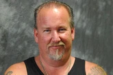 Storage Wars star dies aged 67 as fans say show 'won't hit the same'
