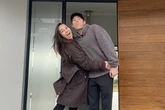 Man finds love with stranger just weeks after getting anus removed and sewn shut