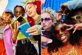 Gen Z are ditching nicknames because they think they are old-fashioned
