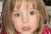 Woman in Maddie McCann hit-and-run theory asked 'do you think I ate her for dinner'