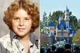 Disneyland murder cast dark shadow over 'happiest place on Earth' after fatal decision