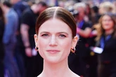 Game Of Thrones star questioned fella who made brazen remark about her boobs