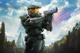 Halo Campaign Evolved review: An amazing makeover for an superb sci-fi classic