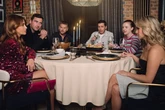 Coronation Street reveal when Theo's killer is exposed and fans don't have long to wait
