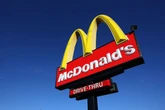 Mexican cartels kidnapping kids in McDonald's in grim new recruitment drive