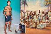 Love Island All Stars first dumping 'confirmed' as cast's fate already decided