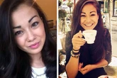 Murdered Brit backpacker's mum says she heard 'fear in her voice' in final phone chat