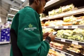 Morrisons announces new store closure this week after shutting 16 branches – see list