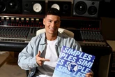 Iconic TV character joins forces with Ibiza heavyweight DJ Joel Corry ahead of the summer