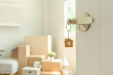 UK homebuyers favour new builds over older homes due to maintenance concerns