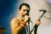 Britain is nation of tribute act fans as one iconic band comes out on top every time