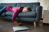 Millions of lazy folk cut corners – with one task the most likely to be left 'half done'
