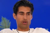 Love Island fans fuming and 'feeling sick' after stars' 'disgusting behaviour'