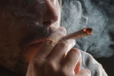 Cannabis bigger danger than heroin and must be changed to class A drug, top cops say