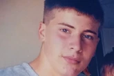 Brit dies as bag of cocaine 'burst in stomach' after he boarded plane to Dubai