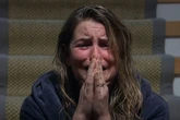 Emmerdale spoilers next week see heartbreaking Charity update and return 'sealed'