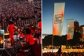 ‘I went to the UK’s most underrated festival and was amazed by what I what I saw'
