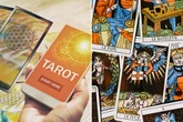 ChatGPT is people's new tarot reading guru as 'it gives hope in times of depression'