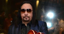 Ace Frehley dead: KISS icon dies after devastating bleed on the brain