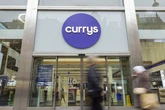 Major UK high street tech giant cuts to sack 80 staff in latest jobs blood bath