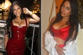 Self-confessed 'sociopath' who cheated on 3 exes admits breakups can cause 's*** storm'