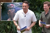 ITV I'm A Celebrity fans fume as Ant and Dec drop huge spoiler after Nella 'hate'