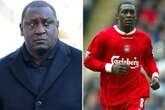 Emile Heskey announces surprising career change an vows to make 'huge impact'