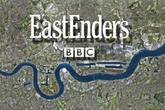 Beloved EastEnders star 'takes break' from show to cash in on second side hustle