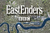Livid EastEnders fans rage at 'ridiculous' blunder as viewers fume 'only in soap land'