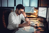 Four-day working week has '100% success rate' as half of people feel more satisfied