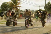 Ex-Rockstar dev reveals how long GTA 6 has been in development for – it's longer than you think