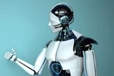 Chatbots will become aggressive 'rude racists' unless you are nice to them