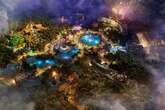 Universal Epic Universe in Florida – sneak peek, opening date and when tickets go on sale