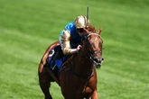 'She has a real turn of speed' – Jason Heavey's July Meeting Day Two tips