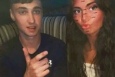 Jay Slater pal Lucy Law can't give evidence at inquest 'because of condition she's in'
