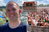 Ultimate Reading and Leeds guide from a festival expert – toilet tricks and must-have items