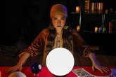 Over a quarter of Brits follow advice of fortune tellers and even dumped partners