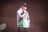 Kneecap rapper Mo Chara due in court today as police issue warning to fans