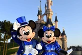 'Hidden' Disney park secrets unearthed that have been 'hiding in plain sight'