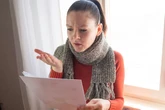 Full list of people who won't get DWP £150 discount off energy bills this year