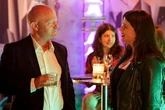 EastEnders boss reveals what's next for Max Branning and Zoe Slater after huge bombshell