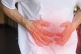 Parasite that causes ‘explosive diarrhea’ is spreading across the world - full list of locations hit so far