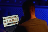 New UK porn laws dubbed 'waste of time' as Brits 'figure out a way around them'