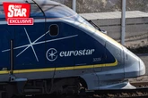 Eurostar power failure update as bosses tell passengers of 300% refund'