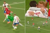 Prem star hammered after 'one of the most shameful results in history' vs Faroe Islands