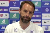 Gareth Southgate prepared to accept blame if exciting England fail at Euro 2020