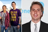 The Inbetweeners' Joe Thomas has huge prediction for iconic sitcom's return