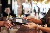 Barmaid slaps customers with £10 fee if they use toilet and make 'rude' mistake