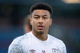 West Ham face tense wait over Jesse Lingard after his private talks with Man Utd