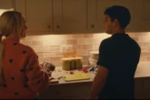 Coronation Street Aadi star's new movie with Hollyoaks actress available to stream now